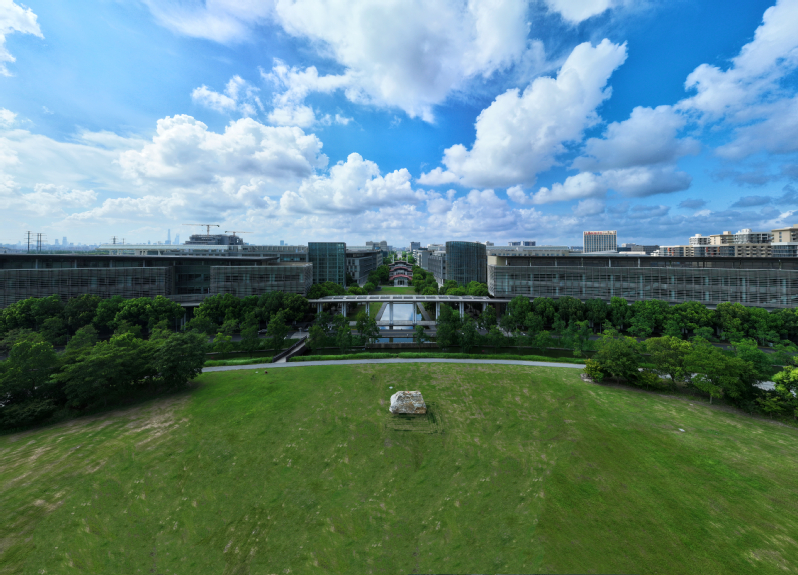 九游体育(www.jiuyou.com)官方网站便利店经营方案征询公告