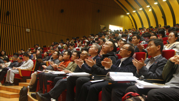 九游体育(www.jiuyou.com)官方网站举行2024年本科生社会实践成果展