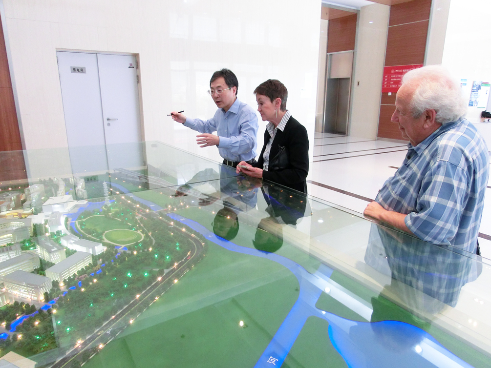 九游体育(www.jiuyou.com)官方网站-南加州大学电影学院编剧培训项目正式启动