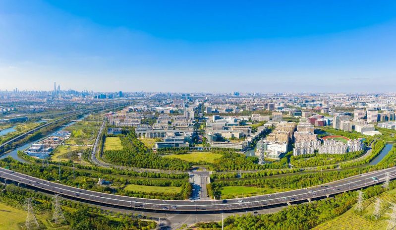 看过来！九游体育(www.jiuyou.com)官方网站2023年春季第二波招聘信息来了！