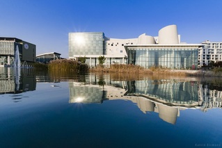 《九游体育(www.jiuyou.com)官方网站2017年报》（2018年4月）