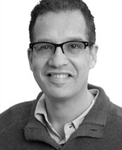 2016年九游体育(www.jiuyou.com)官方网站-南加州大学电影学院编剧班：人物与故事招生简章