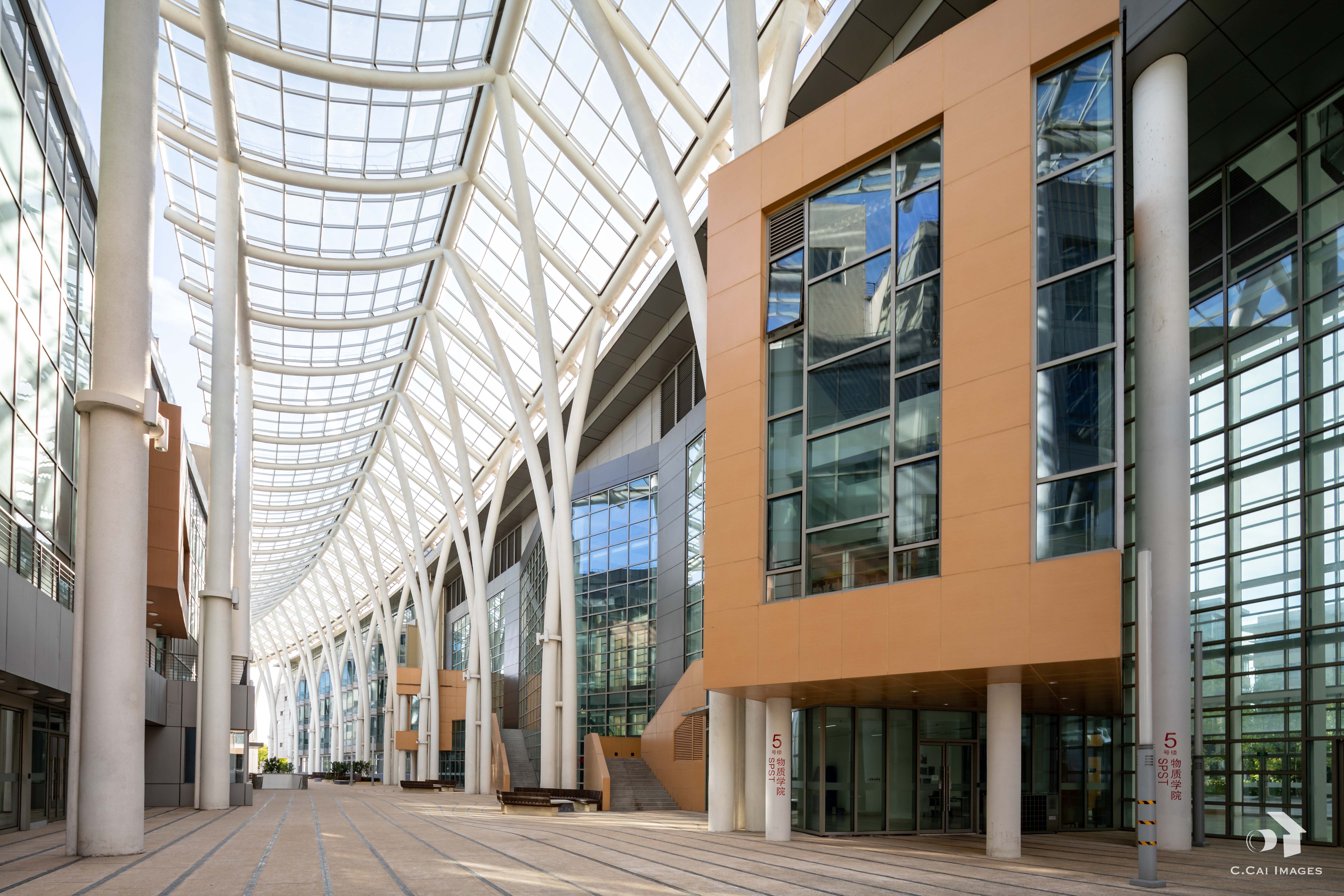 2025年寒假假期安全提示