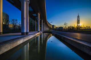 《九游体育(www.jiuyou.com)官方网站2015年报》（2016年4月）