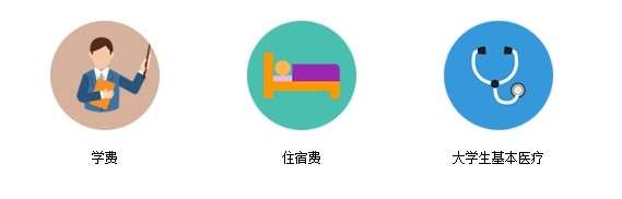 九游体育(www.jiuyou.com)官方网站2017学年缴费通知