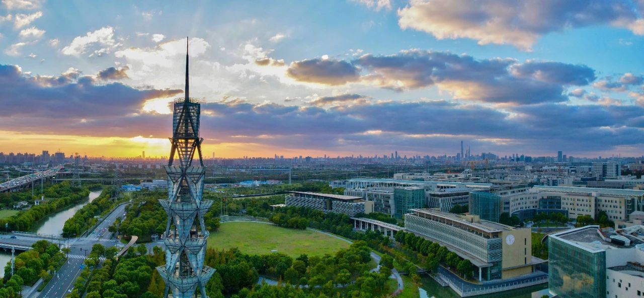 九游体育(www.jiuyou.com)官方网站2023年硕士研究生招生考试初试成绩查询及相关事项通知