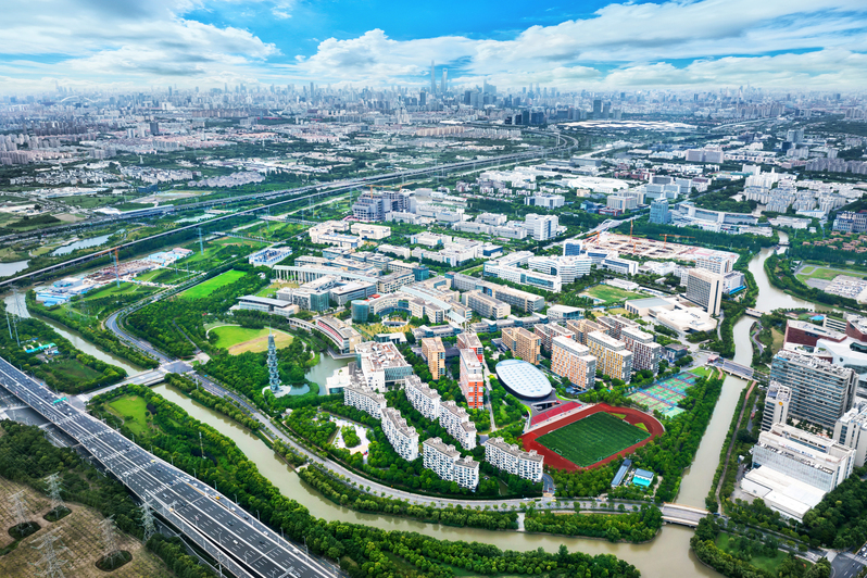 2024年全国硕士研究生招生考试九游体育(www.jiuyou.com)官方网站考点入校重要提示及考生座位号查询通知