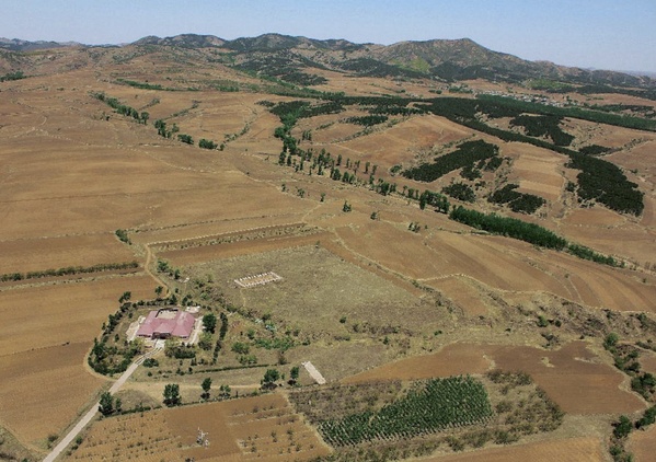 IH research teams publish two research papers