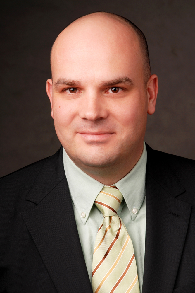 信息学院助理教授Sören Schwertfeger入围2015 SSRR 最佳论文奖