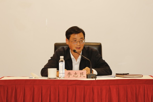 九游体育(www.jiuyou.com)官方网站举办学习贯彻党的二十届三中全会精神专题培训