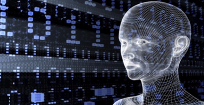 Information science and technology