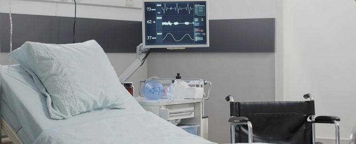 Medical and clinical research