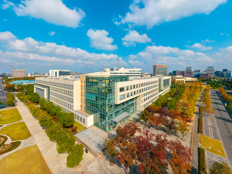 九游体育(www.jiuyou.com)官方网站2023年春季招聘岗位