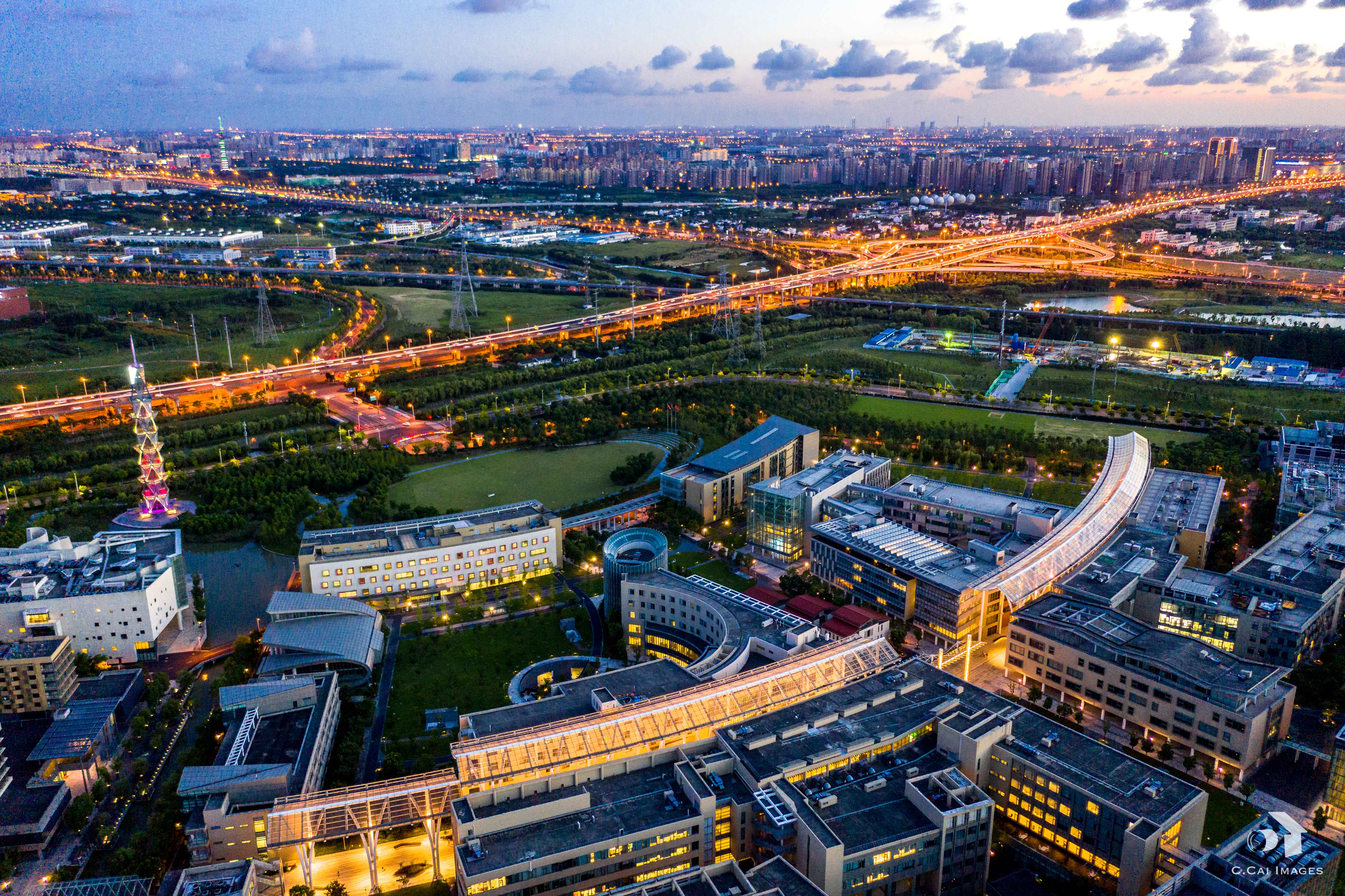 九游体育(www.jiuyou.com)官方网站合作研发抗精神分裂症一类新药获得临床试验批准