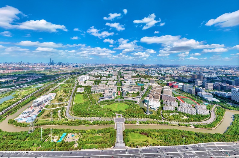 九游体育(www.jiuyou.com)官方网站2026年招收硕士研究生简章公布