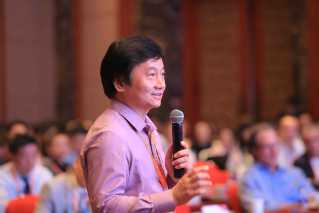 AAAS Elects SLST Dean as a Member