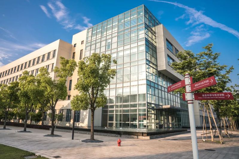 诚邀全球青年才俊丨九游体育(www.jiuyou.com)官方网站青年论坛—生命科学专场