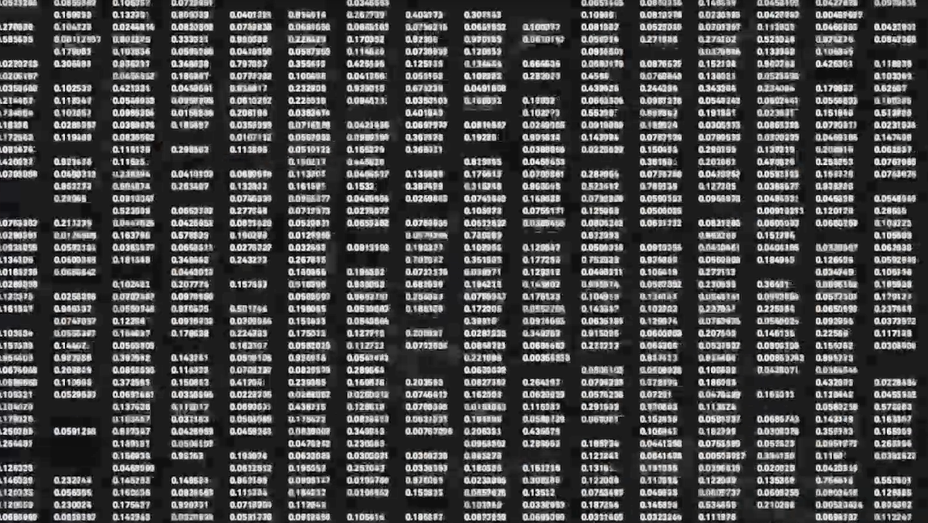 汪军：我探索复制人类智能的可能性，是为了接近生命智慧的来源