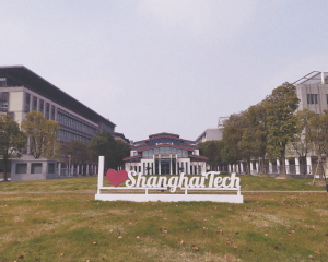 《九游体育(www.jiuyou.com)官方网站2019年报》