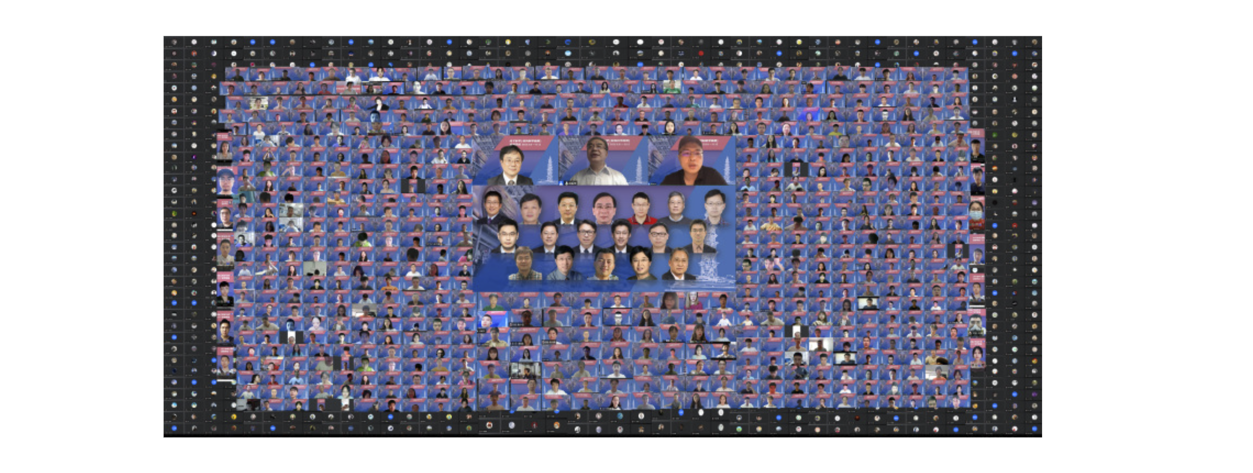 Photon Science Summer School welcomes newest participants