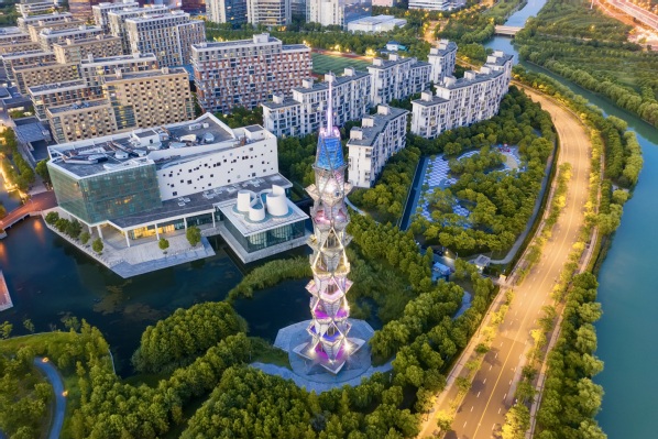 @亲爱的校友，这份问卷，是母校与你续写故事的开篇