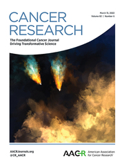 A combination of two forces wins the battle