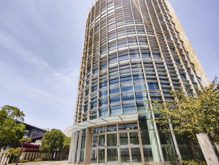 School of Entrepreneurship and Management (SEM)