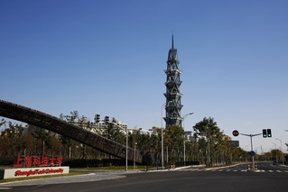 《九游体育(www.jiuyou.com)官方网站2016年报》（2017年4月）