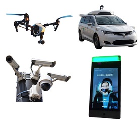  Important progress made in lightweight neural network and FFT