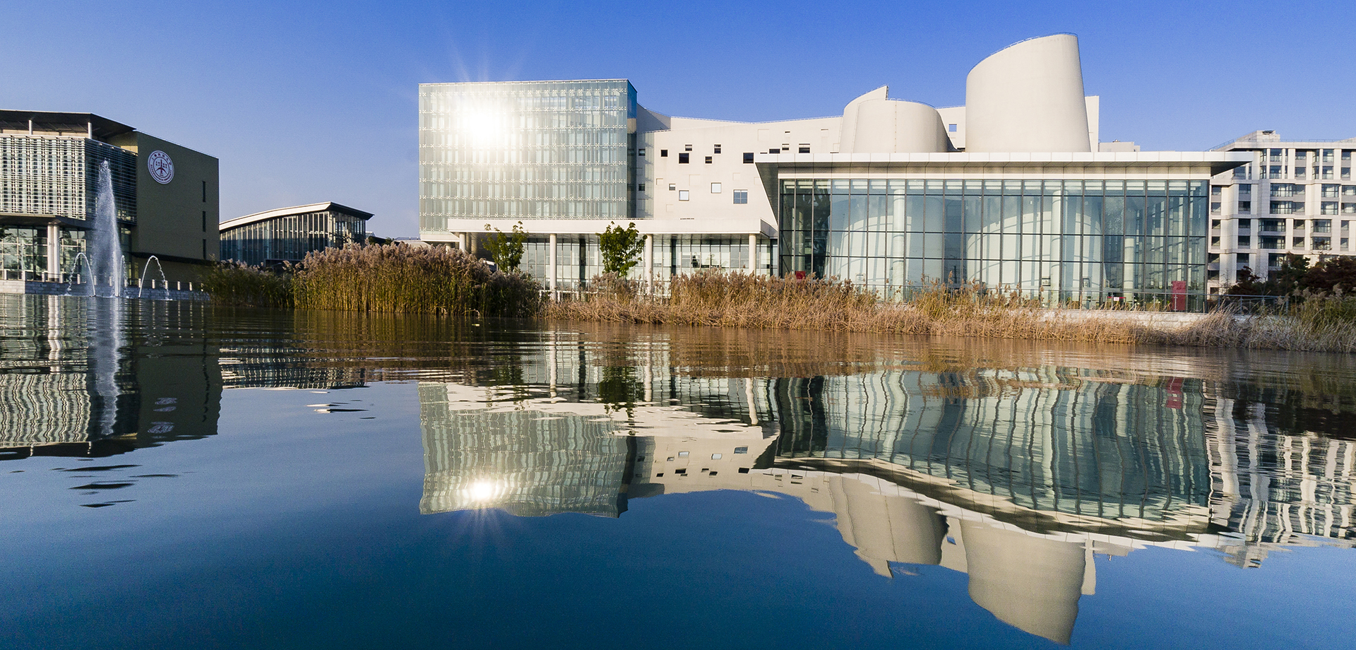 关于2018年寒假放假安排的通知