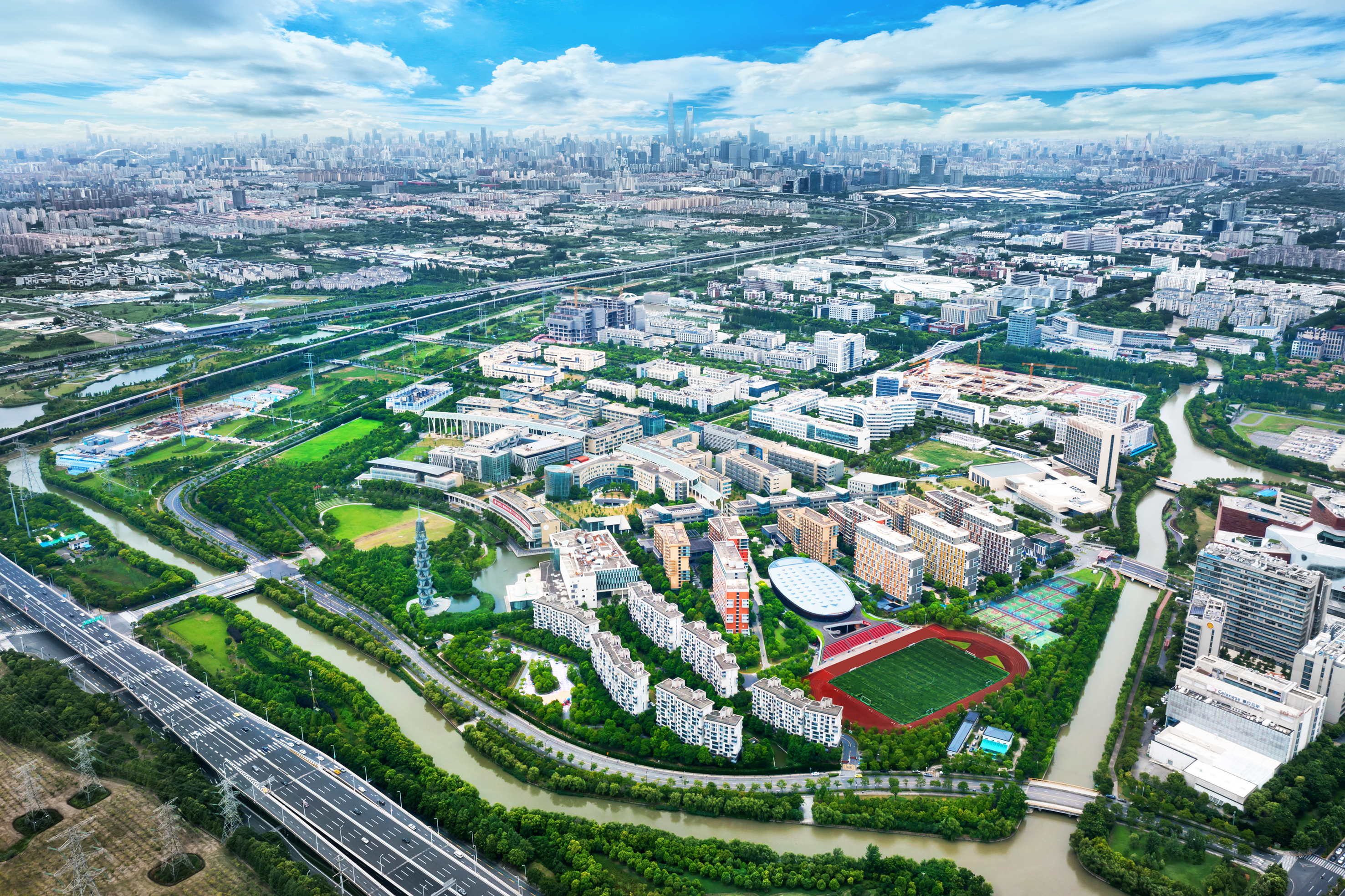 2025年度九游体育(www.jiuyou.com)官方网站五四表彰名单