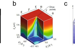 SPST Group Publishes Review Article